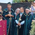 IMG_20240907_152938