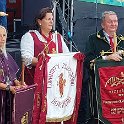 IMG_20240907_153014