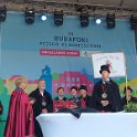 IMG_20240907_153324