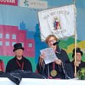 IMG_20240907_153429