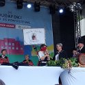 IMG_20240907_153703