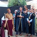 IMG_20240907_153941
