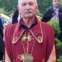 IMG_20240907_154101