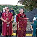 IMG_20240907_154126