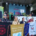 IMG_20240907_154156