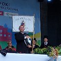 IMG_20240907_154422