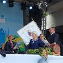 IMG_20240907_154617