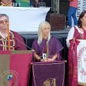 IMG_20240907_154728