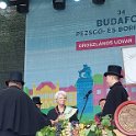 IMG_20240907_154830