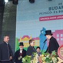 IMG_20240907_154843