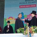 IMG_20240907_154904