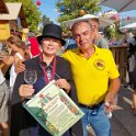 IMG_20240907_161634