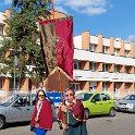 IMG_20240907_151236