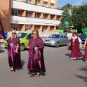 IMG_20240907_151244