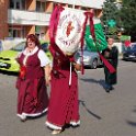 IMG_20240907_151248