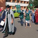 IMG_20240907_151301