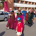 IMG_20240907_151312