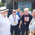 IMG_20240907_155305