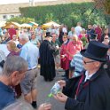 IMG_20240907_155332