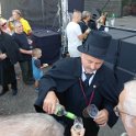 IMG_20240907_155337