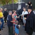 IMG_20240907_155401