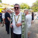 IMG_20240907_155519