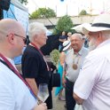 IMG_20240907_155549