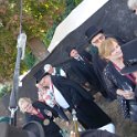 IMG_20240907_155646