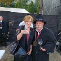 IMG_20240907_155732