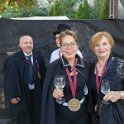 IMG_20240907_155819