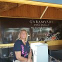 IMG_20240907_161442
