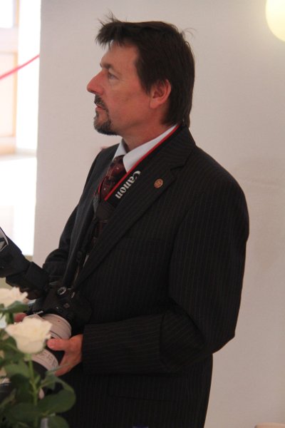 IMG_4068.JPG