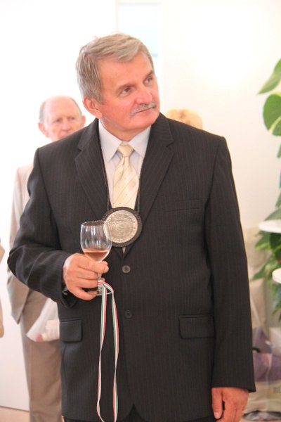 IMG_4070.JPG
