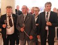 IMG_4062