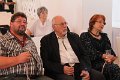 IMG_4066