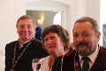 IMG_4072