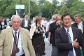 IMG_4234