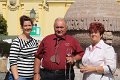 IMG_4315