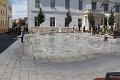 IMG_4122