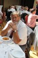 IMG_4149