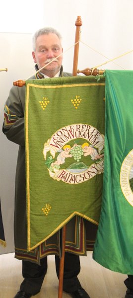 IMG_4376.JPG