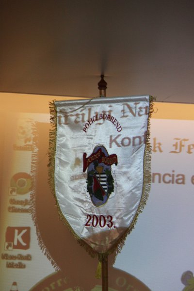 IMG_4421.JPG