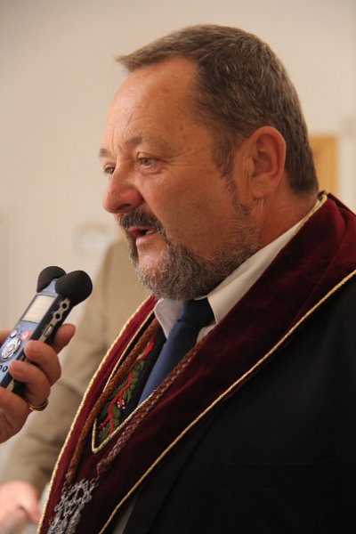 IMG_4468.JPG