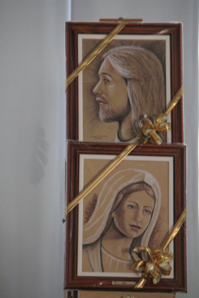 IMG_4623.JPG
