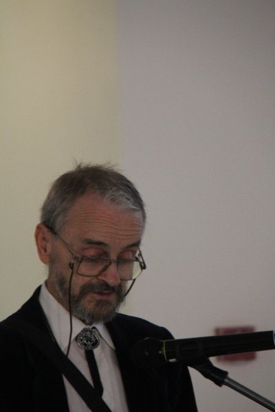 IMG_4640.JPG