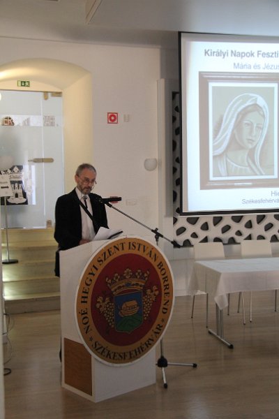 IMG_4641.JPG