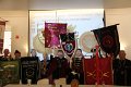 IMG_4350
