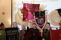 IMG_4351