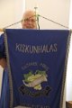 IMG_4372