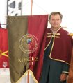 IMG_4412